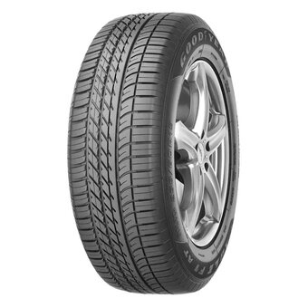 GoodYear EAGLE F1 ALLTERRAIN 305/35 R23 111W   
