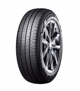 Nexen ROADIAN CTX 235/55 R18 104H