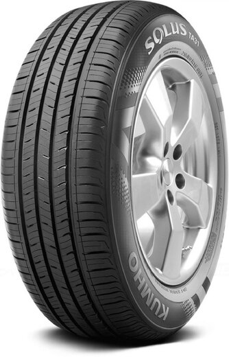 KUMHO TA31 205/60 R16 92H