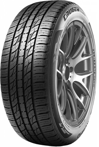 KUMHO KL33 255/60 R18 108H