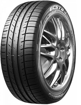 KUMHO KU39 225/35 R17 86Y