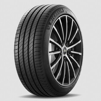 Michelin E PRIMACY SELFSEAL 235/50 R20 100T