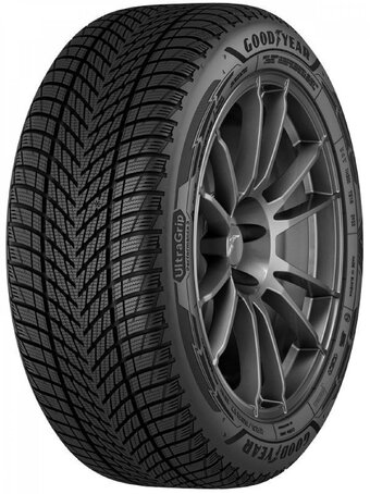 GoodYear ULTRAGRIP PERFORMANCE 3 235/45 R20 100W