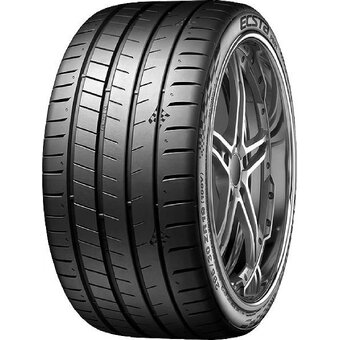 KUMHO PS91 285/35 R19 103Y