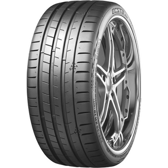 KUMHO PS71 EV 265/40 R20 104W