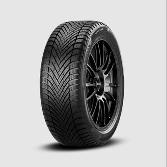 Pirelli POWERGY WINTER 185/65 R15 92H