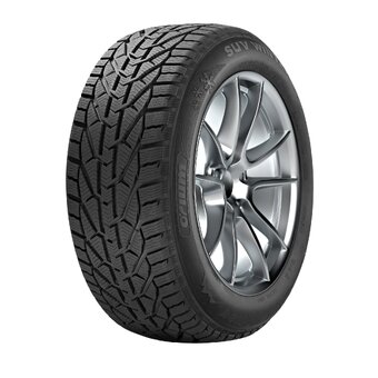 ORIUM ORIUM SUV ICE 215/65 R16 102T