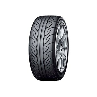 YOKOHAMA ADVAN NEOVA AD08RS 185/60 R14 82H