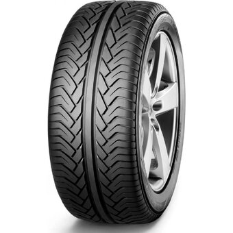YOKOHAMA ADVAN S.T. V802 275/50 R20 113W