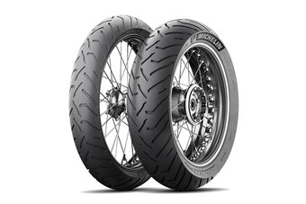 Michelin ANAKEE ROAD 120/70 R19 60V FRONT TL/TT