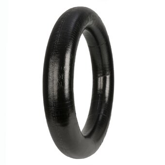 Michelin BIB MOUSSE M02 140/80 -18 -- 