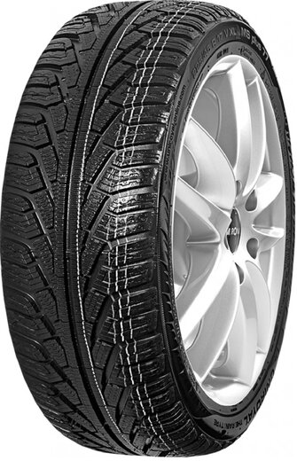 UNIROYAL MS PLUS 77 185/55 R14 80T