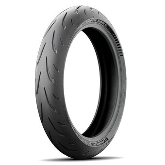 Michelin POWER 6 Front 110/70 R17 54W FRONT TL