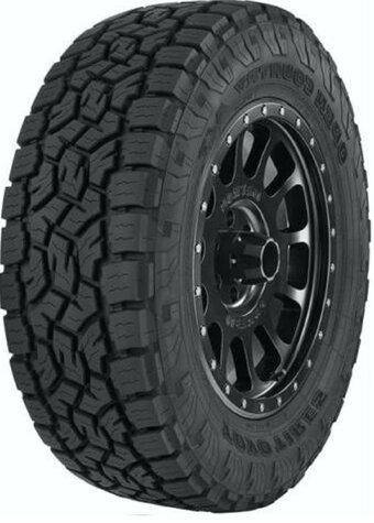 TOYO OPEN COUNTRY A/T III 235/70 R16 106T