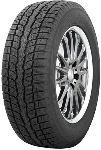 TOYO OBSERVE GSI6 LS 225/65 R17 102H