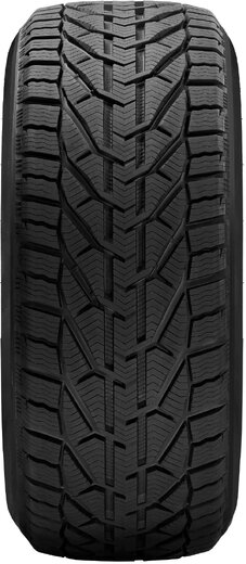 Tigar SUV WINTER 235/65 R17 108H