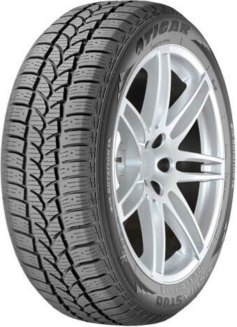 Tigar SIGURA STUD 175/70 R13 82T