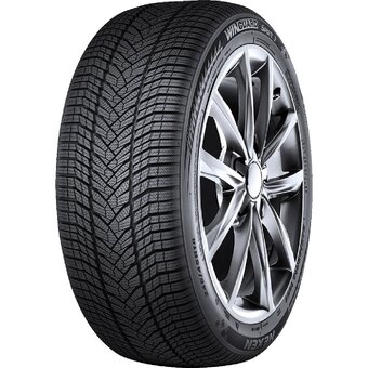 Nexen WINGUARD SPORT 3 235/50 19 103