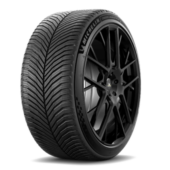 Michelin CROSSCLIMATE 3 SPORT 255/35 R21 98Y