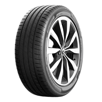 Tigar SUMMER 3 195/65 R15 91H