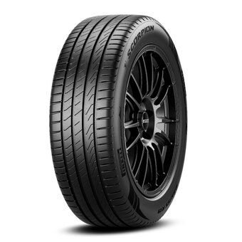 Pirelli SCORPION S3 275/45 R21 110T