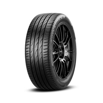 Pirelli Powergy 2 255/45 R19 104Y