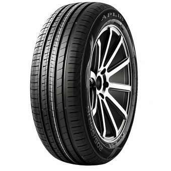 APLUS A609 175/65 R14 82T