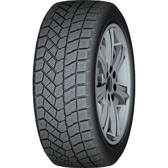 APLUS A505 245/55 R19 107H