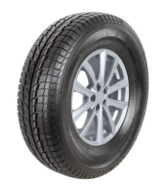 APLUS A501 195/60 R15 88H