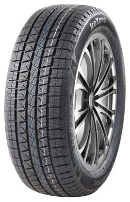 APLUS A506 215/50 R17 95S