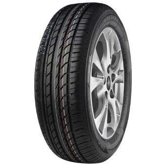 APLUS A608 185/55 R15 82V