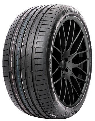 APLUS A610 265/35 R22 102Y