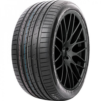 APLUS A611 EV 275/35 R21 103W