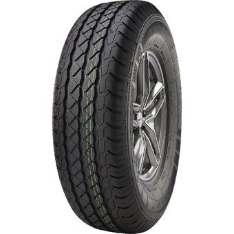 APLUS A867 155/80 R12 88Q