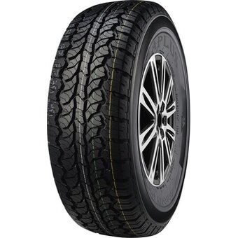 APLUS A929 A/T 31/10.5 R15 109S