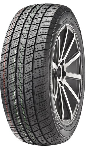 APLUS AS909 ALL SEASON 205/65 R15 94V