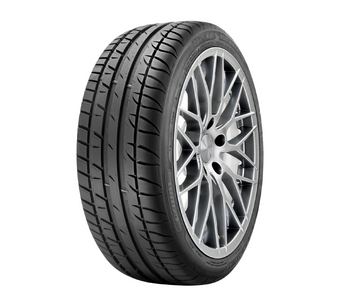 Tigar HIGH PERFORMANCE 185/65 R15 88H