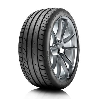 Tigar ULTRA HIGH PERFORMANCE 225/45 R18 95Y