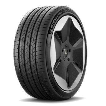 Michelin PRIMACY 5 ENERGY 255/40 R21 102H