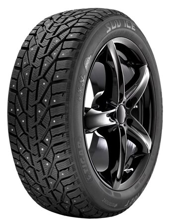 ORIUM ORIUM ICE 185/65 R15 92T