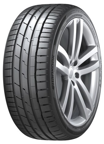 HANKOOK K127 VENTUS S1 EVO3 275/30 R20 97Y