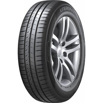 HANKOOK KINERGY ECO 2 K435 185/65 R14 86T