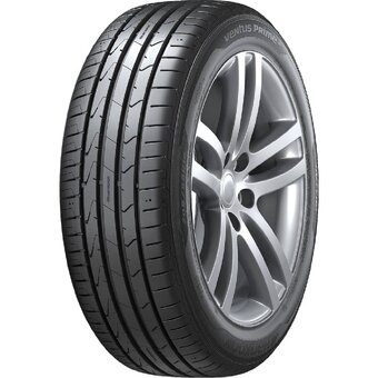 HANKOOK K125 VENTUS PRIME 3 185/55 R15 82H