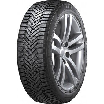 LAUFENN LW31 I FIT+ 155/70 R13 75T