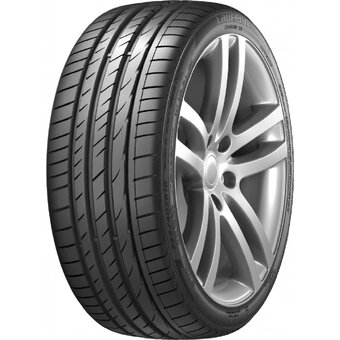 LAUFENN LK01 S FIT EQ+ 205/55 R16 91H