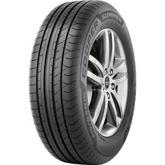 COOPER SUMMER 195/65 R15 91H