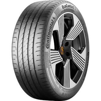 Continental EcoContact 7 245/45 R19 102Y