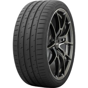 TOYO PROXES SPORT 2 235/35 R20 92Y