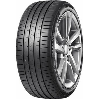 APLUS AERIX RS01 215/35 R18 84W