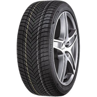 IMPERIAL ALL SEASON DRIVER 155/70 R13 75T